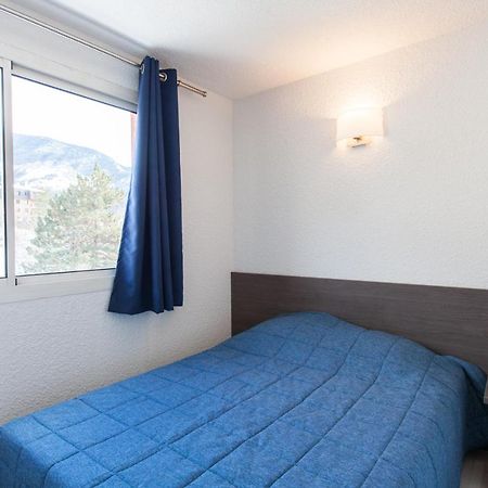 Relais De La Guisane Apartment Briancon  Bagian luar foto