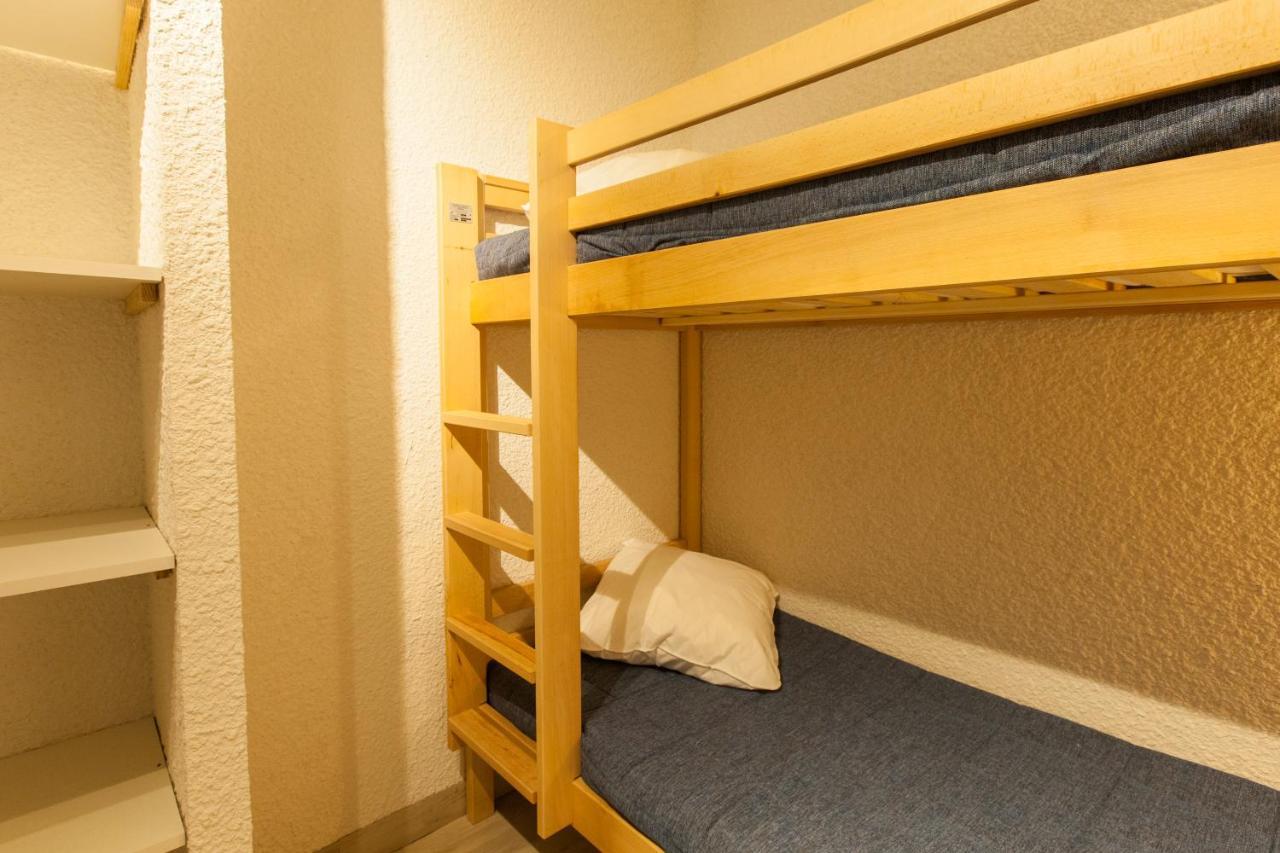 Relais De La Guisane Apartment Briancon  Bagian luar foto